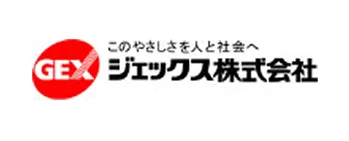 ジェックス